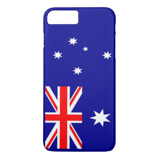 title_seo2 Bandera de Australia
