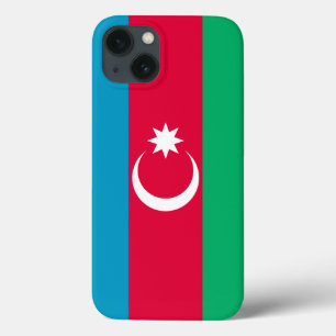 title_seo2 Bandera de Azerbaiyán