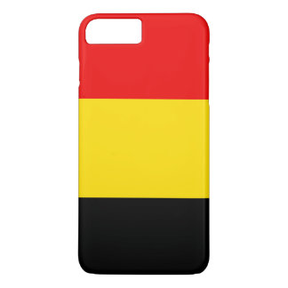 title_seo2 Bandera de Bélgica