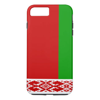 title_seo2 Bandera de Bielorrusia