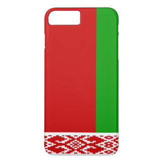 title_seo2 Bandera de Bielorrusia