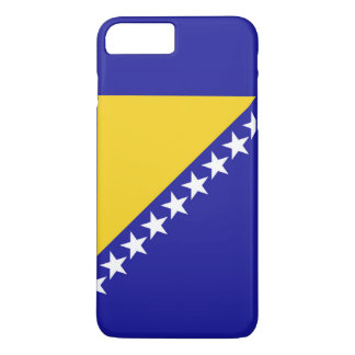 title_seo2 Bandera de Bosnia y Herzegovina