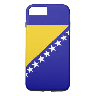 title_seo2 Bandera de Bosnia y Herzegovina