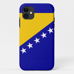 title_seo2 Bandera de Bosnia y Herzegovina