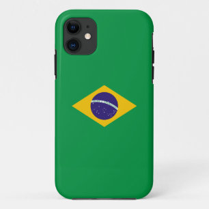 title_seo2 Bandera de Brasil