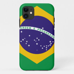 title_seo2 Bandera de Brasil