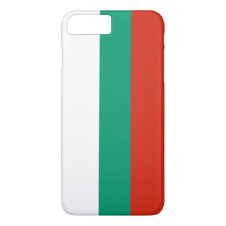 title_seo2 Bandera de Bulgaria