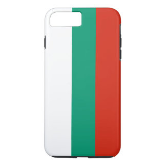 title_seo2 Bandera de Bulgaria