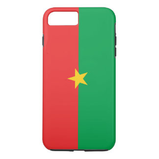 title_seo2 Bandera de Burkina Faso