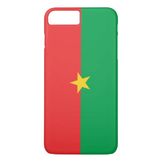 title_seo2 Bandera de Burkina Faso
