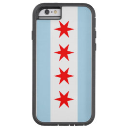 title_seo2 Bandera de Chicago