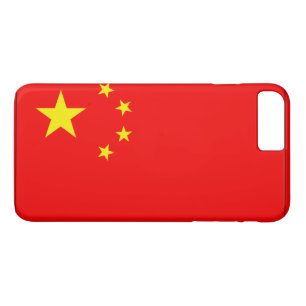 title_seo2 Bandera de China