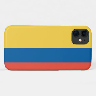 title_seo2 Bandera de Colombia