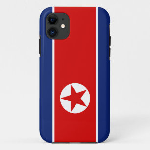 title_seo2 Bandera de Corea del Norte