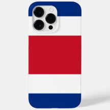 Bandera de Costa Rica