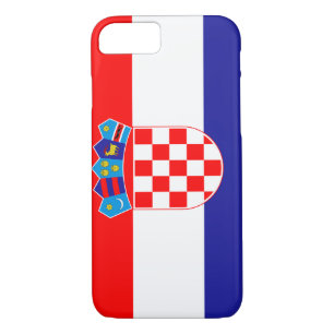 title_seo2 Bandera de Croacia