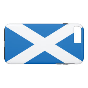 title_seo2 Bandera de Escocia