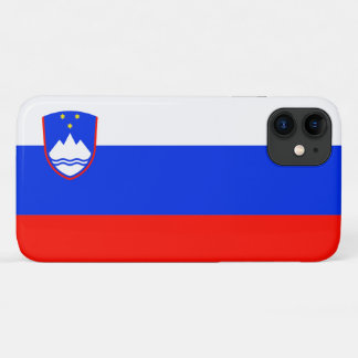 title_seo2 Bandera de Eslovenia