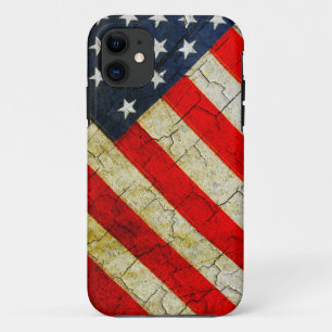 title_seo2 Bandera de Estados Unidos