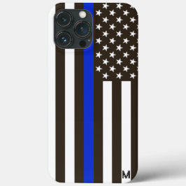 Funda Para iPhone 13 Pro Max *~* Bandera de Estados Unidos Anciana Gloria Patri