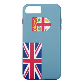 title_seo2 Bandera de Fiji