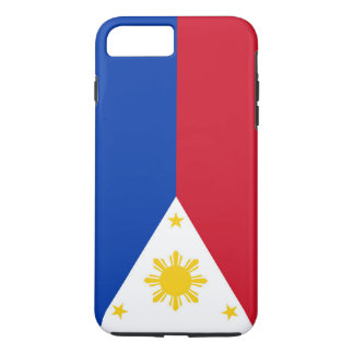 title_seo2 Bandera de Filipinas