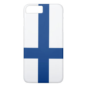 title_seo2 Bandera de Finlandia