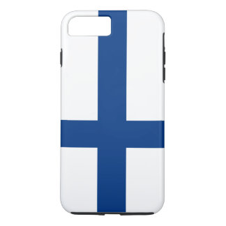 title_seo2 Bandera de Finlandia