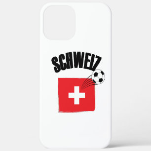 title_seo2 Bandera de Fútbol de Suiza Schweiz Fussball