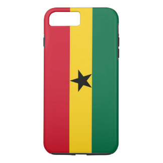 title_seo2 Bandera de Ghana