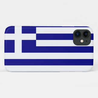 title_seo2 Bandera de Grecia