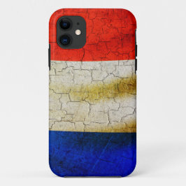 title_seo2 Bandera de Grunge France