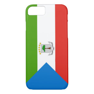 title_seo2 Bandera de Guinea Ecuatorial