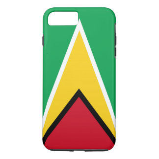 title_seo2 Bandera de Guyana