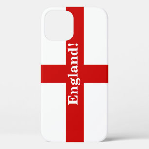 title_seo2 Bandera de Inglaterra - ¡Inglaterra! ¡Tierra Grand