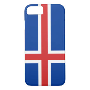 title_seo2 Bandera de Islandia