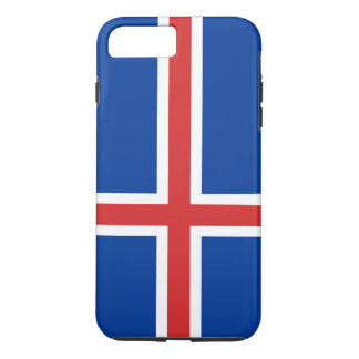 title_seo2 Bandera de Islandia