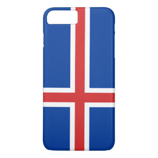 title_seo2 Bandera de Islandia