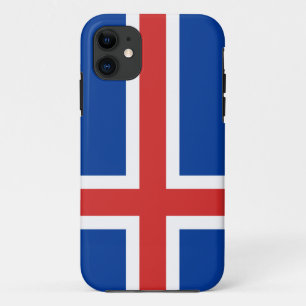 title_seo2 Bandera de Islandia