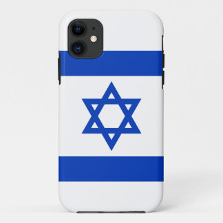 title_seo2 Bandera de Israel
