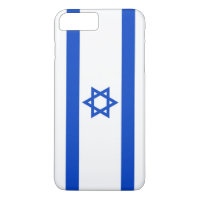 Bandera de Israel