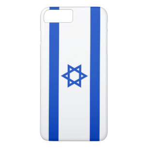 title_seo2 Bandera de Israel