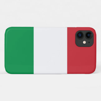 title_seo2 Bandera de Italia