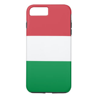 title_seo2 Bandera de Italia