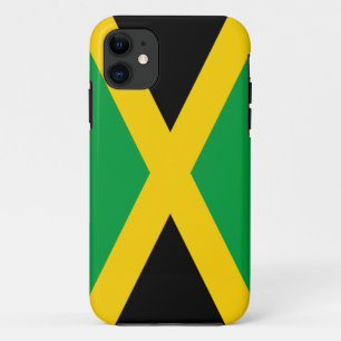title_seo2 Bandera de Jamaica
