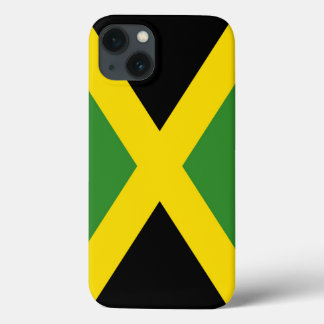 title_seo2 Bandera de Jamaica