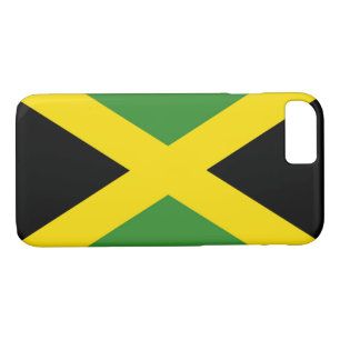 title_seo2 Bandera de Jamaica