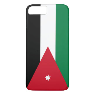 title_seo2 Bandera de Jordania