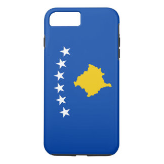 title_seo2 Bandera de Kosovo
