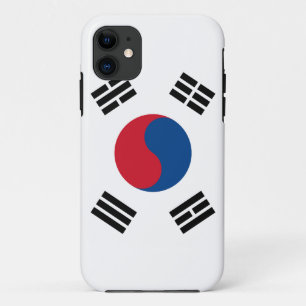 title_seo2 Bandera de la Corea del Sur
